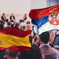 Velika šansa za srpske firme: Biznis forum u Valensiji otvara vrata saradnje sa španskim tržištem