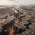 Naučnici pronašli potonuli kontinent: Dobrim delom leži ispod Srbije, BiH i Hrvatske (foto/video)