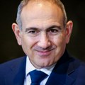 Izbori u Jermeniji – građani biraju između EU i Rusije
