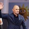 "Potrebna nam je konkretna akcija" Venko Filipče pozvao na ujedinjenje progresivnih snaga u regionu
