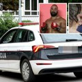 Evo šta je pronađeno nakon mafijaškog obračuna na Vracama: Jedan predmet je posebno jeziv, ovako nešto viđa se samo u horor…