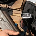 U Belgiji osuđeno sedam članova mreže zbog finansiranja Islamske države