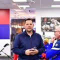Istorijski bokserski spektakl u Beogradu: Nikolić i Memić u meču za evropski vrh
