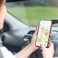 Nevidljivi lokatori po tržnim centrima: Vaši telefoni tajno prate svaki korak, evo kako to da zaustavite!