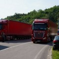 Kakva je situacija na srpskim putevima? Oglasili se iz AMSS: Evo gde se najduže čeka