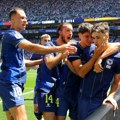 99% šanse nije dovoljno: Ovako Bosna i Hercegovima može dalje