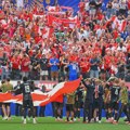 Oboreni rekordi na Mundijalu: Nikada više golova i navijača, istorijska grupna faza