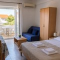 U hotelima nikad ne koristite kuvalo za vodu: Za njega se vezuje najodvratnija navika hotelskih gostiju