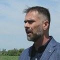 Gradonačelnik Novog Sada o burnoj sednici Komisije za planove: Pokušana opstrukcija rada komisije, optužbe za sukob interesa…
