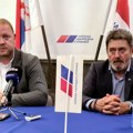 Milikić smenjen sa čela borskog SNS-a. Raspušten Gradski odbor naprednjaka
