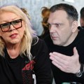"Ovo je nisko, a Mina te poštuje" Kasper se oglasio pošto je Zorica Marković izjavila da ga se plaši: Nikad me nećeš upoznati!…