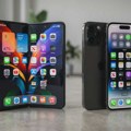 Apple navodno priprema iPhone 20 Pro i iPhone Fold 2