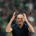 Tuhel se žestoko narugao FIFA: "Možda da Hari Kejn sad pozove Trampa?"
