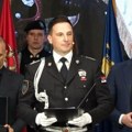 Veselinu Miliću ukinut pritvor, SRCE: Ovo je legalizacija policijskog saučesništva u zločinima