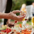 Jul i avgust puni događaja širom Vojvodine: Od gastronomskih festivala, pasulja i štrudli do vina i folklora