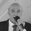 Andrija Bajić je napisao najveći narodni hit, prepevalo je više od 20 pevačica: On nije zaradio ni dinar