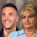 "Anđelo je nagrabusio" Goca Džehverović šokirala o bivšem zetu, progovorila o učesnicima Elite 10 i skupoj vikendici ćerke…