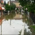 Nova fekalna kanalizacija na Ljubić keju puna propusta, preti izlivanje otpadnih voda