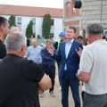 Neće joj biti ravne u Srbiji: Ovo mesto na istoku dobija supermodernu školu, samo sala ima 1.000 kvadrata! Glišić poručio…
