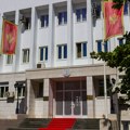 Žene dobile pravo na menstrualno odsustvo: Crnogorski poslanici usvojili izmene zakona