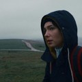 U susret 83. Venecijanskom festivalu: Srpski filmovi se takmiče u više kategorija