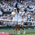 ATP pod velikim pritiskom: Siner i Đoković ogolili probleme, više nema nazad