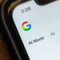 Google sve češće odgovara umesto sajtova, AI rezultati sada se pojavljuju u 43 odsto pretraga