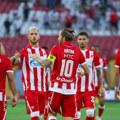 Zvezda igra u Mađarskoj – a tamo otkazane sve utakmice