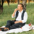 Ove srpske reči nikada nisu ušle u upotrebu: zbog jedne ćete "slomiti jezik" dok je pravilno izgovorite, a da li znate šta je…