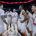 Monaku preti izbacivanje i iz Evrokupa, poznat i „naslednik“