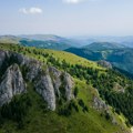 Misterija srpskog el dorada: Pogledajte šta je ležalo duboko pod zemljom na mestu gde se nekada kraljevski ispiralo zlato! Svi…