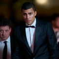 Rodri sve bliži Barseloni? Katalonci napravili prvi korak ka velikom transferu