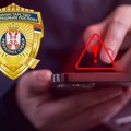 MUP izdao hitno upozorenje građanima! Nova opasna prevara hara Srbijom: Prevaranti našli novi sistem da dođu do novca, budite…