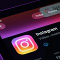 Instagram predstavio novi tekstualni logo nakon deset godina: Pale prve kritike, evo šta se menja (foto)