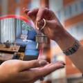 Bespovratno: Ovaj grad na primorju mladima nudi 45.000 evra za kupovinu stana - evo koji su uslovi