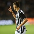 Nova grčka istorijska prodaja - neka se spremi Srbija