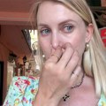 "Ovo nikada nisam doživela": Ruskinja započela biznis u Novom Sadu, žena je dovela je do suza prvog dana (video)