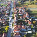 Suša ispraznila izvorišta, u Brodarevu se od petka uvode restrikcije vode
