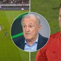 Partizan oštećen protiv Hetafea? "Nisam siguran da je ovo ofsajd"