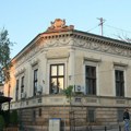 Regentova kuća – svedok ratnih godina i istorijskih odluka
