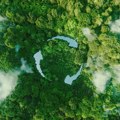 УНДП: Траже се иновативна решења за обнову и повезивање природних станишта