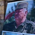 Čekajući informacije iz Haga - Srbija očekuje da se utvrde protokoli lečenja Ratka Mladića
