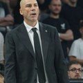Košarkaši Partizana pobedili Zenit, jedan od novajlija najefikasniji, sve je iznenadio igrom