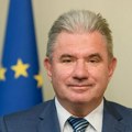 Andrej Vizjak novi glavni direktor Gen energije