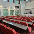 ZAKAZANA 19. SEDNICA SKUPŠTINE GRADA NIŠA: Odbornici odlučuju o 18 tačaka