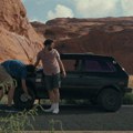 INTERVJU Filip Grujić i Aleksa Borković, autori filma „Yugo ide u Ameriku“: Odrastali smo uz titulu „najgori“, i to vremenom…