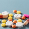 Povlači se lek koji se koristi kod epilepsije i paničnih napada: Pacijentima upućeno važno upozorenje