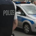 Alarm u Nemačkoj: Eksplozivne naprave pronađene kod visokonaponskih dalekovoda
