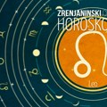Horoskop za naredne dane: Nekome ljubav cveta, nekome posao donosi velike izazove