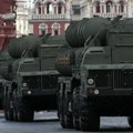 Indija završava isporuku S-400, Moskva očekuje mogući novi ugovor